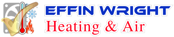 Effin Wright Heating & Air