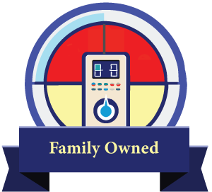 family-owned-badge