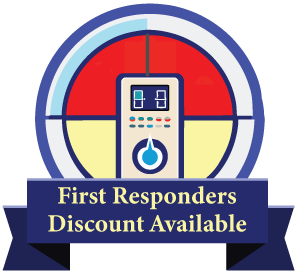 first-responders-discount-available-badge