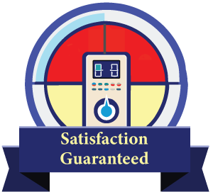 satisfaction-guaranteed-badge
