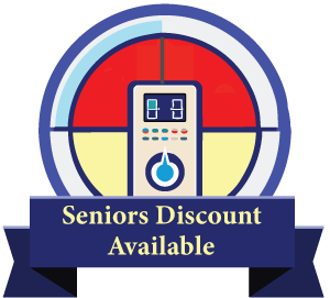 seniors-discount-available-badge
