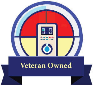 veteran-owned-badge